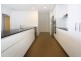 125 ‘Synergy’ 2729-2733 Gold Coast Highway, Broadbeach QLD 4218