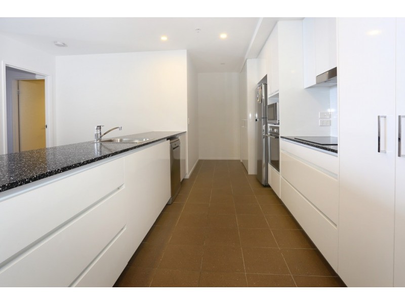 125 ‘Synergy’ 2729-2733 Gold Coast Highway, Broadbeach QLD 4218