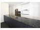 125 ‘Synergy’ 2729-2733 Gold Coast Highway, Broadbeach QLD 4218
