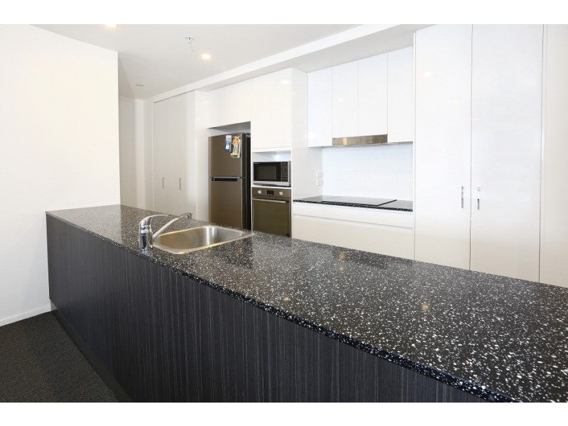 125 ‘Synergy’ 2729-2733 Gold Coast Highway, Broadbeach QLD 4218