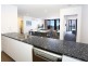125 ‘Synergy’ 2729-2733 Gold Coast Highway, Broadbeach QLD 4218