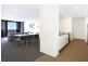 125 ‘Synergy’ 2729-2733 Gold Coast Highway, Broadbeach QLD 4218