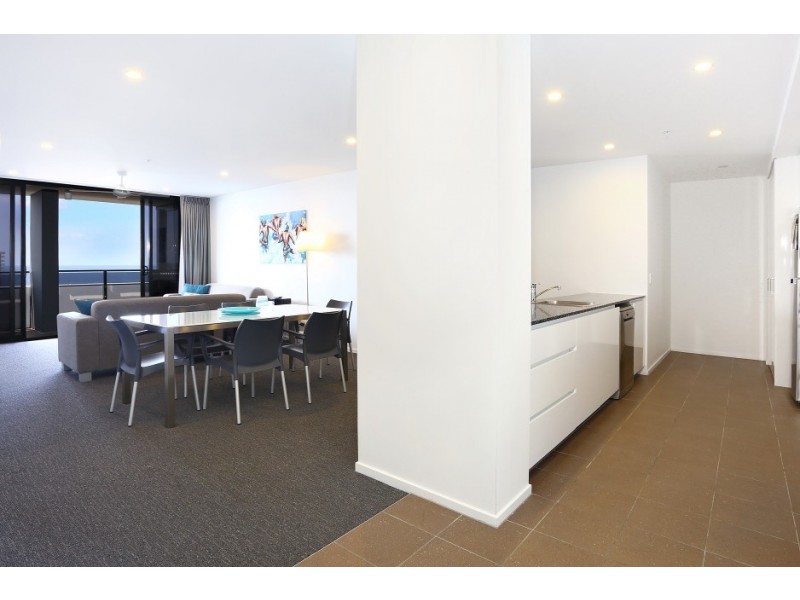 125 ‘Synergy’ 2729-2733 Gold Coast Highway, Broadbeach QLD 4218