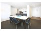 125 ‘Synergy’ 2729-2733 Gold Coast Highway, Broadbeach QLD 4218