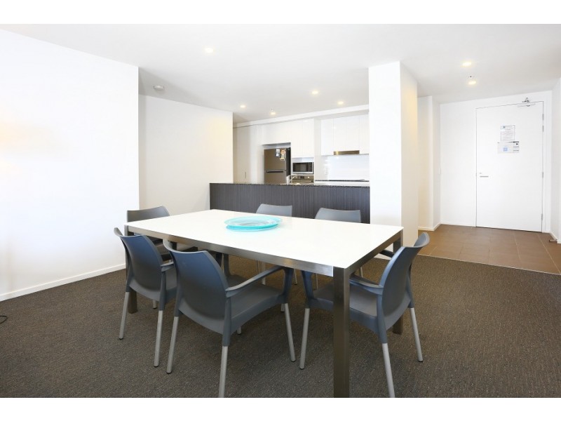 125 ‘Synergy’ 2729-2733 Gold Coast Highway, Broadbeach QLD 4218