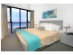 125 ‘Synergy’ 2729-2733 Gold Coast Highway, Broadbeach QLD 4218