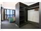 125 ‘Synergy’ 2729-2733 Gold Coast Highway, Broadbeach QLD 4218
