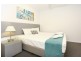 125 ‘Synergy’ 2729-2733 Gold Coast Highway, Broadbeach QLD 4218