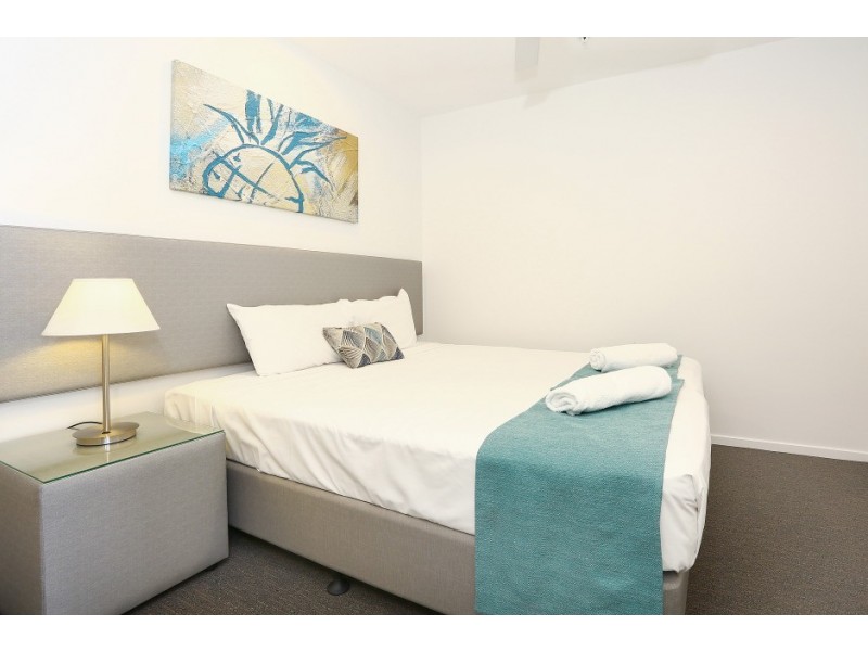 125 ‘Synergy’ 2729-2733 Gold Coast Highway, Broadbeach QLD 4218