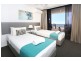 125 ‘Synergy’ 2729-2733 Gold Coast Highway, Broadbeach QLD 4218