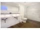 125 ‘Synergy’ 2729-2733 Gold Coast Highway, Broadbeach QLD 4218