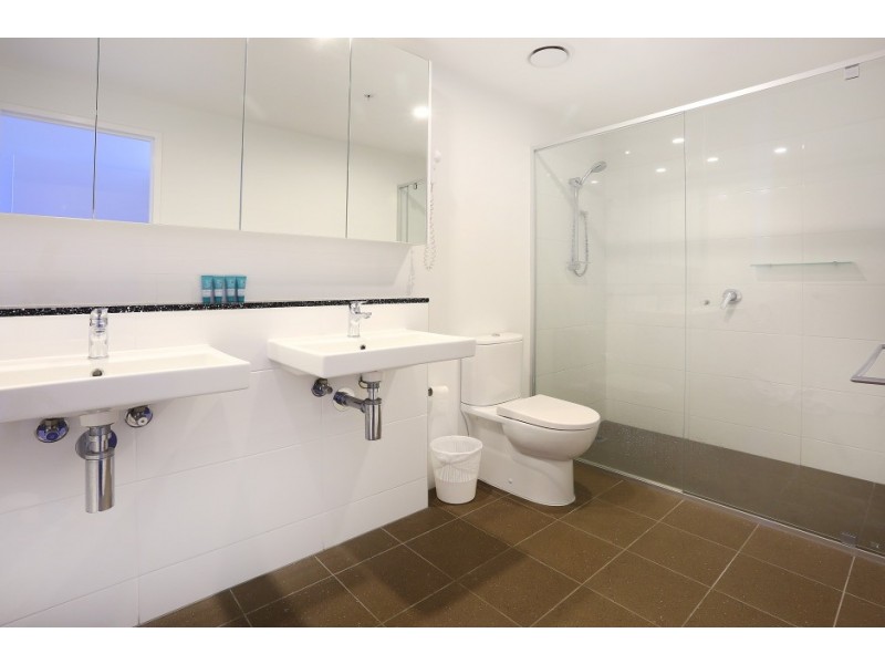 125 ‘Synergy’ 2729-2733 Gold Coast Highway, Broadbeach QLD 4218