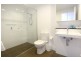 125 ‘Synergy’ 2729-2733 Gold Coast Highway, Broadbeach QLD 4218