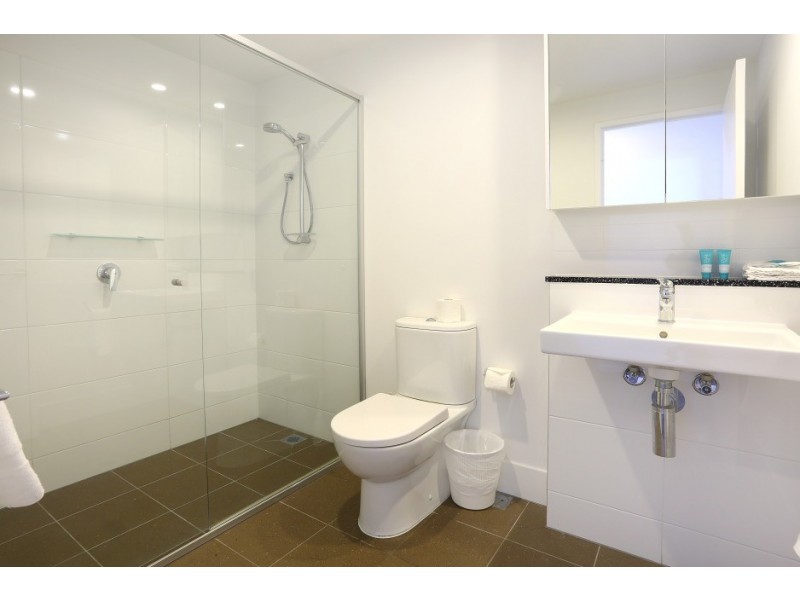 125 ‘Synergy’ 2729-2733 Gold Coast Highway, Broadbeach QLD 4218