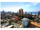 125 ‘Synergy’ 2729-2733 Gold Coast Highway, Broadbeach QLD 4218