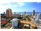 125 ‘Synergy’ 2729-2733 Gold Coast Highway, Broadbeach QLD 4218