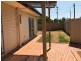 1/46 Stevens Street, Southport QLD 4215
