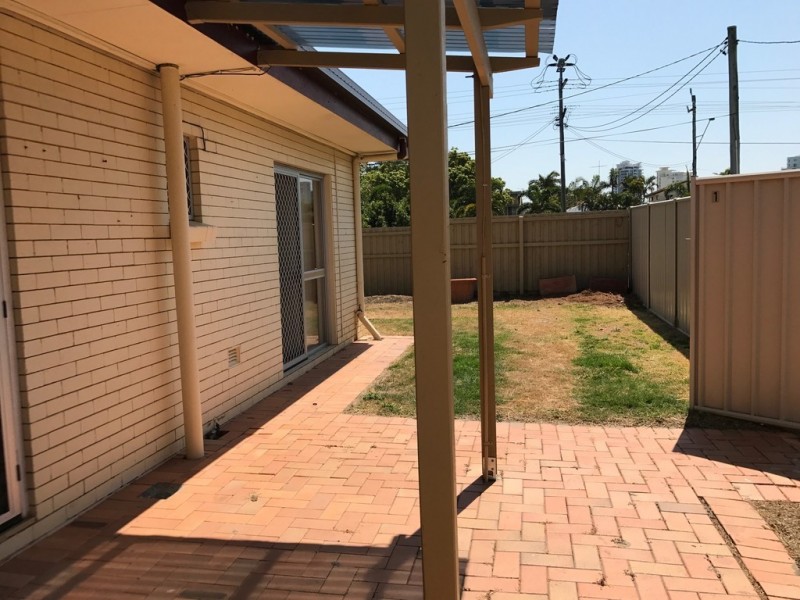 1/46 Stevens Street, Southport QLD 4215