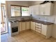 1/46 Stevens Street, Southport QLD 4215