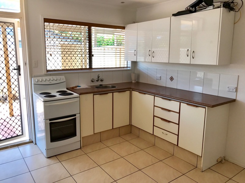 1/46 Stevens Street, Southport QLD 4215