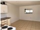 1/46 Stevens Street, Southport QLD 4215