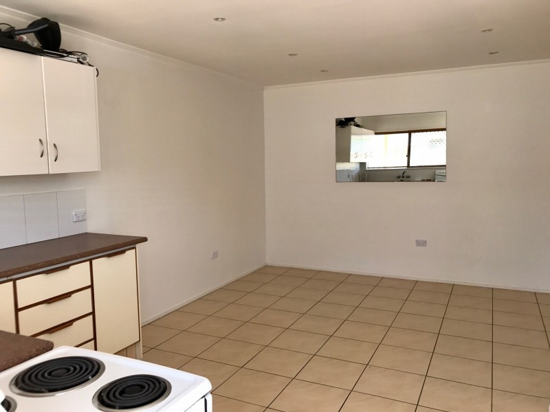 1/46 Stevens Street, Southport QLD 4215