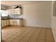 1/46 Stevens Street, Southport QLD 4215