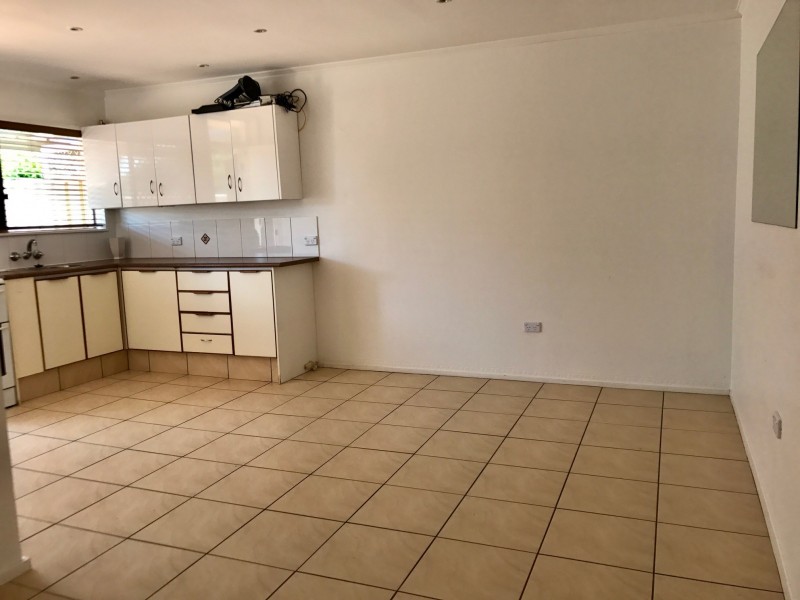 1/46 Stevens Street, Southport QLD 4215