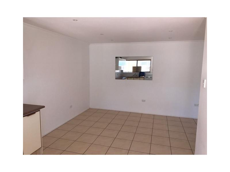 1/46 Stevens Street, Southport QLD 4215
