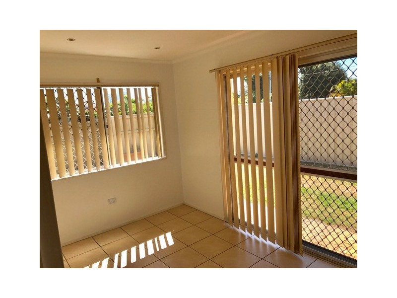 1/46 Stevens Street, Southport QLD 4215