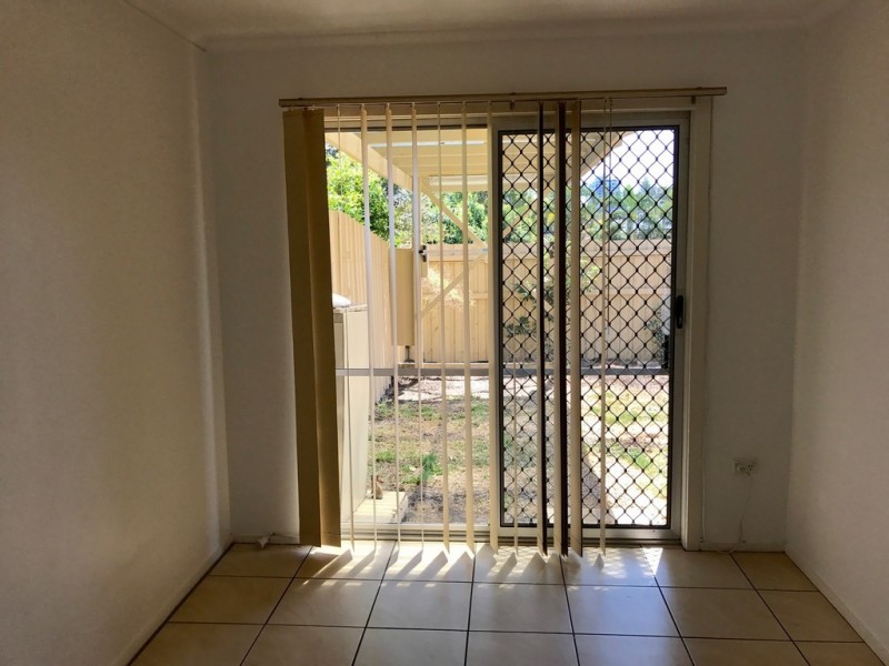 1/46 Stevens Street, Southport QLD 4215