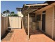 1/46 Stevens Street, Southport QLD 4215
