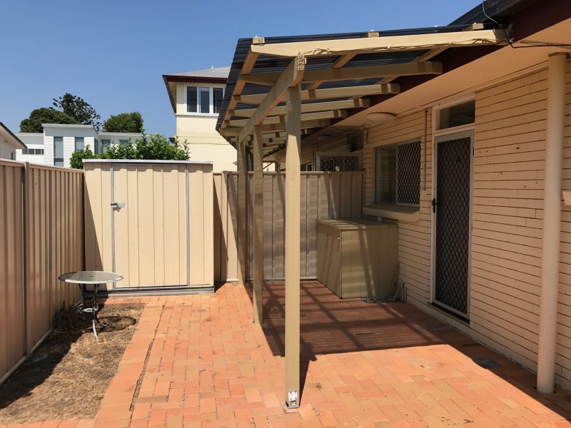 1/46 Stevens Street, Southport QLD 4215