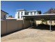 1/46 Stevens Street, Southport QLD 4215