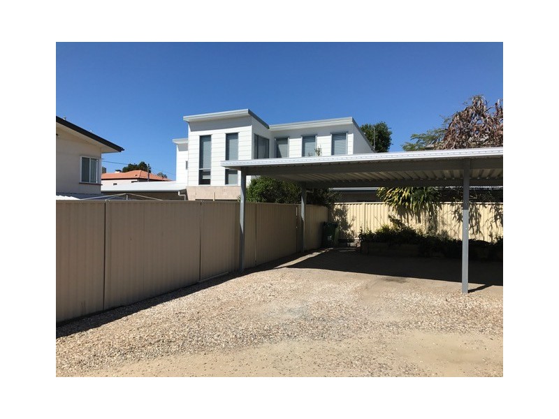 1/46 Stevens Street, Southport QLD 4215