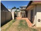 1/46 Stevens Street, Southport QLD 4215