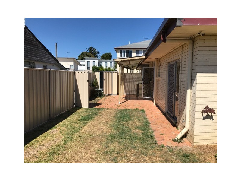 1/46 Stevens Street, Southport QLD 4215