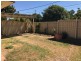 1/46 Stevens Street, Southport QLD 4215
