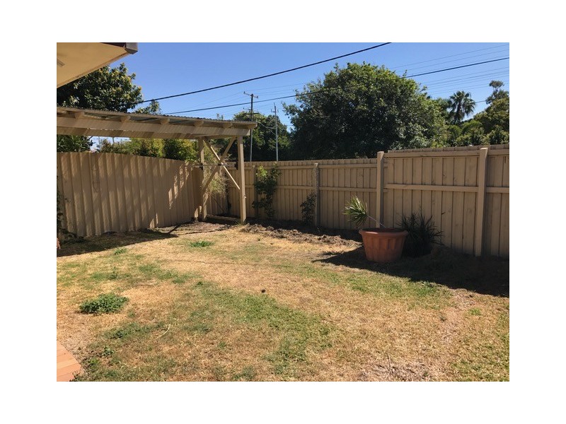 1/46 Stevens Street, Southport QLD 4215
