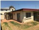 1/46 Stevens Street, Southport QLD 4215