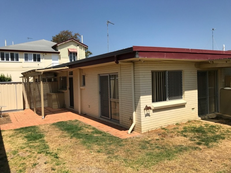 1/46 Stevens Street, Southport QLD 4215