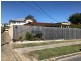 1/46 Stevens Street, Southport QLD 4215
