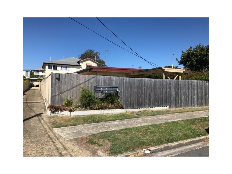 1/46 Stevens Street, Southport QLD 4215