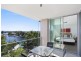 2306 ‘Freshwater Point’ 33 T E Peters Drive, Broadbeach Waters QLD 4218