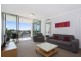 2306 ‘Freshwater Point’ 33 T E Peters Drive, Broadbeach Waters QLD 4218