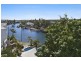 2306 ‘Freshwater Point’ 33 T E Peters Drive, Broadbeach Waters QLD 4218