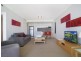 2306 ‘Freshwater Point’ 33 T E Peters Drive, Broadbeach Waters QLD 4218