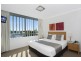 2306 ‘Freshwater Point’ 33 T E Peters Drive, Broadbeach Waters QLD 4218