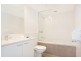 2306 ‘Freshwater Point’ 33 T E Peters Drive, Broadbeach Waters QLD 4218