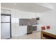 2306 ‘Freshwater Point’ 33 T E Peters Drive, Broadbeach Waters QLD 4218